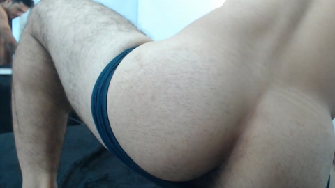 zabdi_  08-03-2023